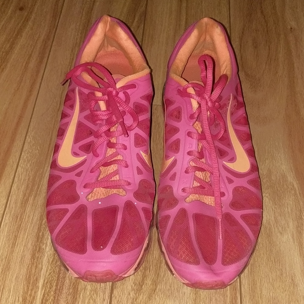 Men's Nike Air Max